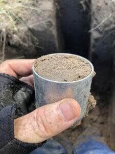 Sistemas integrados elevam produção de grãos e armazenam mais carbono no solo no Matopiba 76 250624 ILP Matopiba 4 EdvaldoSagrilo