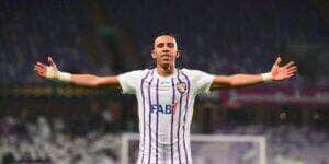 Al Ain x Juventus: Onde assistir, escalações e tudo sobre o Mundial de Clubes 2025 84 Al Ain x Juventus: Onde assistir, escalações e tudo sobre o Mundial de Clubes 2025. Imagem: Divulgação Al Ain