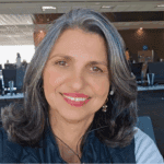 4o Turistando Coffee debate perfil da mulher turista e orientacoes para empresarios do setor