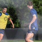 Auckland City x Boca Juniors: Onde assistir e tudo sobre o jogo decisivo no Mundial de Clubes. Imagem: Divulgação Auckland City