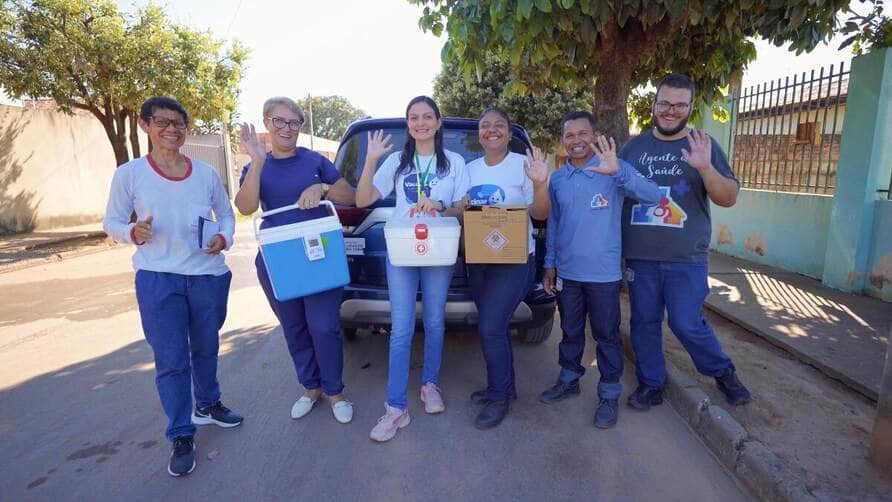 Projeto “Vacina em Casa” da UBS Primaveras é premiado na 20ª Mostra “Brasil, aqui tem SUS” 86 53833802020250618115436
