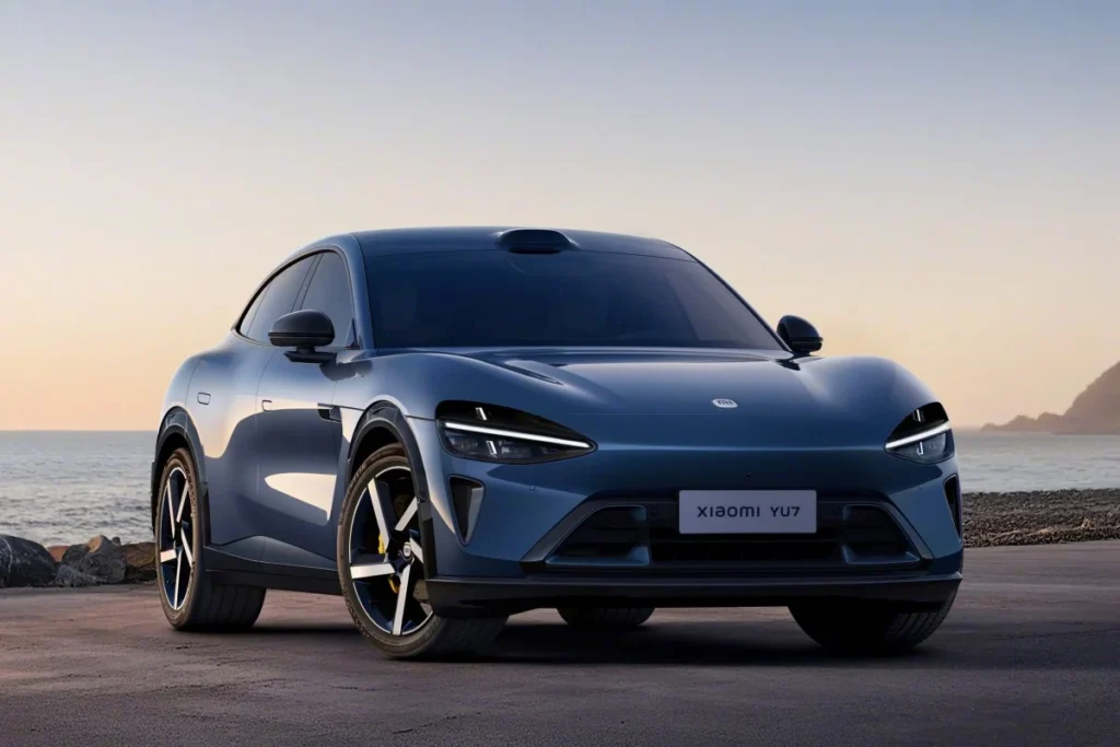 98508ac6-f0a5-4558-bca5-4ce3e4578dce_f0c95d8e