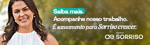 AGUASDESORRISO BANNER WEB SITESPARCEIROS 300X90