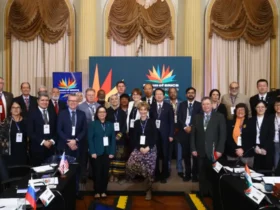 Brics propõem rede científica para soluções climáticas e energéticas