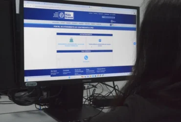 Autenticação será exigida para acesso ao IPVA em Mato Grosso