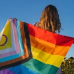 Conferência fortalece democracia com participação LGBTQIA+