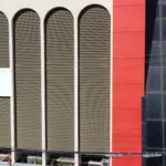 Audiência da Ager discute serviços públicos em Tangará da Serra