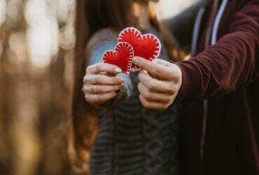 Amor signos
