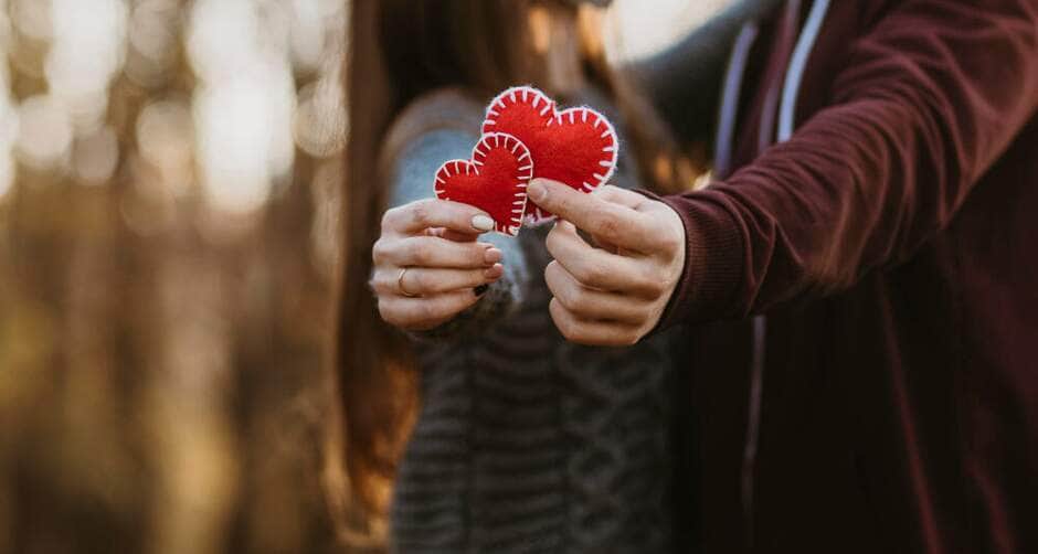Horóscopo de agosto: previsões para Touro em saúde, dinheiro e amor; o que o signo reserva? 85 Amor signos
