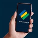 Aplicativo de Segurança Móvel