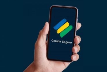 Aplicativo de Segurança Móvel