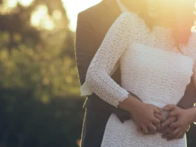 As esposas mais leais de acordo com o signo do zodíaco