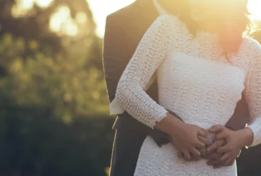 As esposas mais leais de acordo com o signo do zodíaco