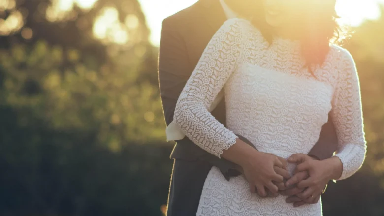 As esposas mais leais de acordo com o signo do zodíaco