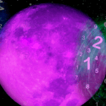 Astrologia