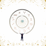 Astrologia