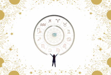 Astrologia