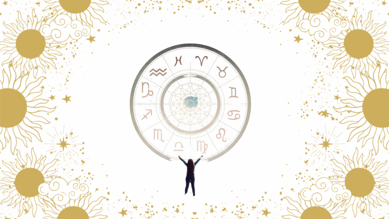 Astrologia