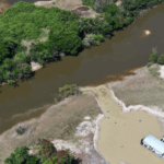 Audiencia Publica conjunta debatera atividade garimpeira em cidade de Mato Grosso