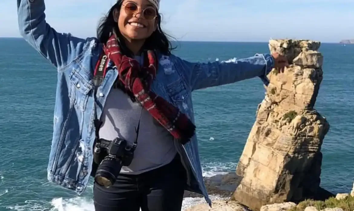 Autópsia aponta hemorragia como causa da morte de brasileira na Indonésia