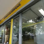 Banco do Brasil é pioneiro em usar inteligência artificial para gestão financeira