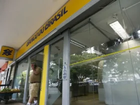 Banco do Brasil é pioneiro em usar inteligência artificial para gestão financeira