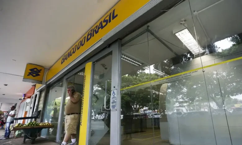 Banco do Brasil é pioneiro em usar inteligência artificial para gestão financeira