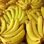 Banana Nanica 28.9.2011 645 600x400 1