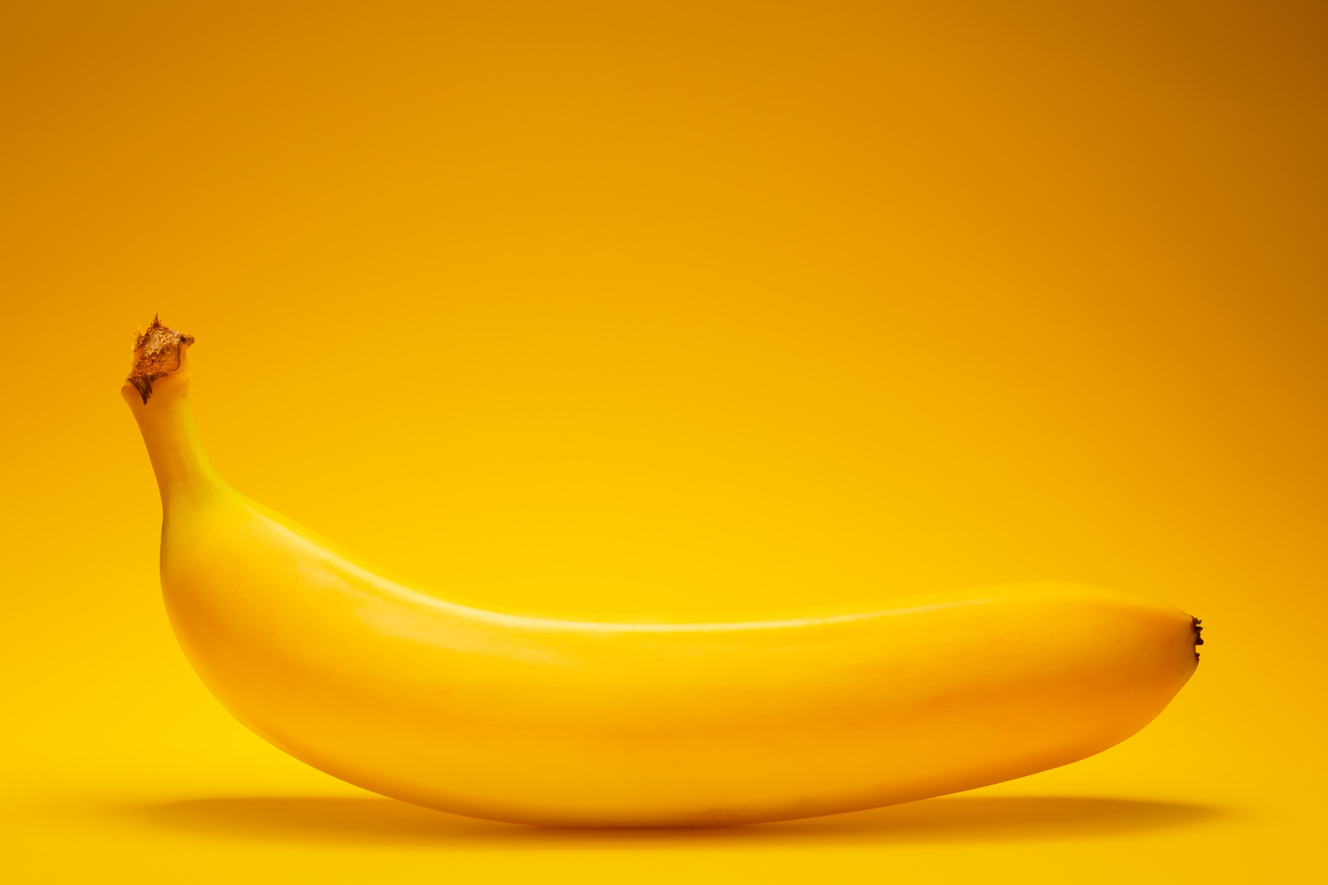 Cesta básica fica mais leve com queda nos preços de tomate e batata na capital de Mato Grosso 76 Banana frutas da estacao