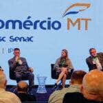 Banner FORUM EMPRESARIAL