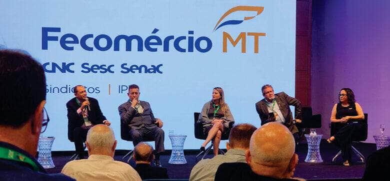 Banner FORUM EMPRESARIAL