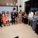 Bazar Solidario 2025 e lancado oficialmente em Cuiaba
