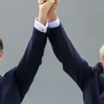 Brasil e Franca devem fazer nova declaracao climatica visando a COP30