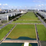 CNU: inscrições para 2025 começam em julho com vagas em 32 órgãos