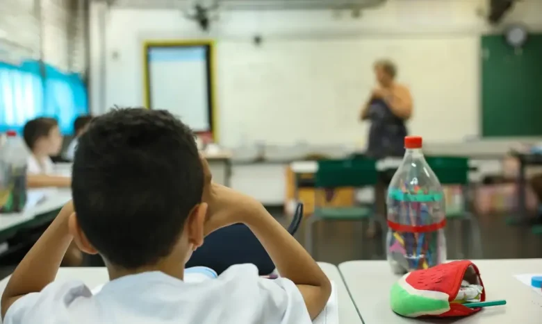 Prazo para solicitar isenção na PND começa hoje