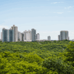 CUIABA