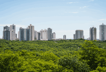 CUIABA