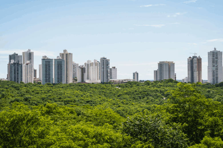 CUIABA