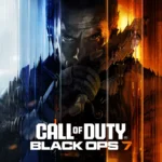 Call of Duty - h