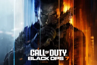 Call of Duty - h