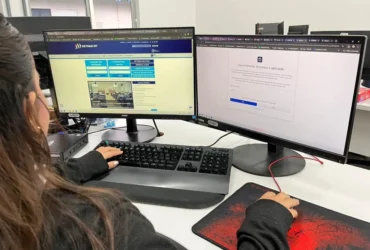 Atualização de endereço no Detran agora pode ser feita online