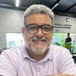 Coder de Rondonopolis tem nova diretoria aprovada em assembleia