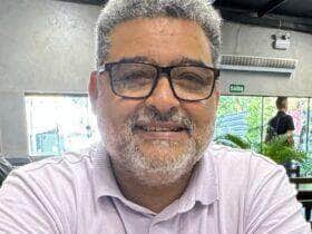 Coder de Rondonopolis tem nova diretoria aprovada em assembleia