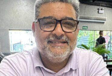 Coder de Rondonopolis tem nova diretoria aprovada em assembleia
