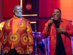 Festival gratuito celebra documentário com foco na música
