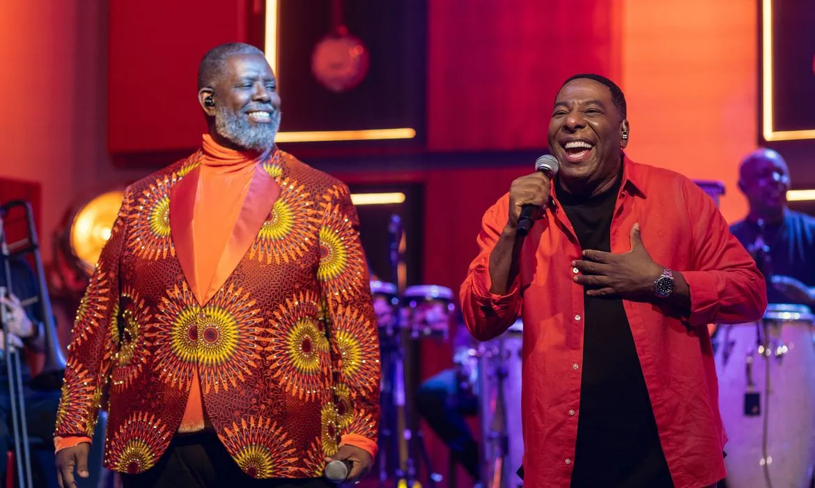 Festival gratuito celebra documentário com foco na música