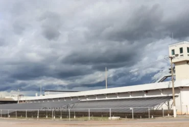 Audiência pública debaterá propostas do Plano Pena Justa em Mato Grosso
