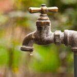 Concessionaria de agua de Alta Floresta e acionada por falhas no abastecimento