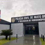 Condenado por estupro tem prisão decretada após 49 violações no semiaberto