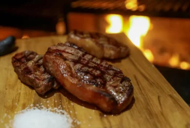 Carne de MT será destaque no Congresso Mundial com foco em sustentabilidade